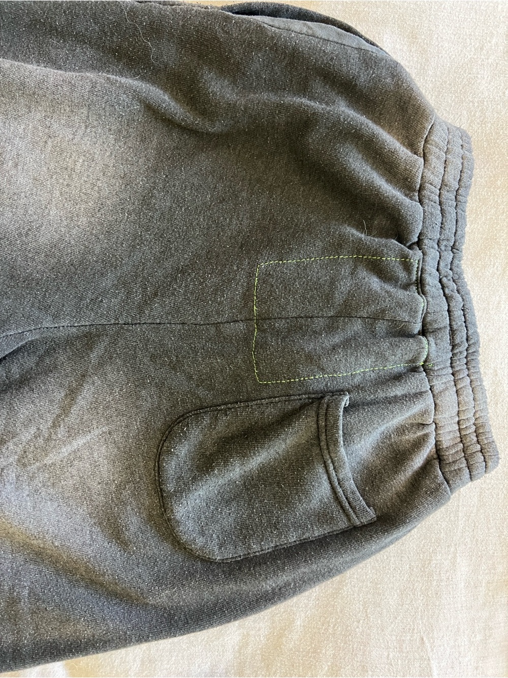 Aviator Nation Set - vintage wash - Picture 11 of 14
